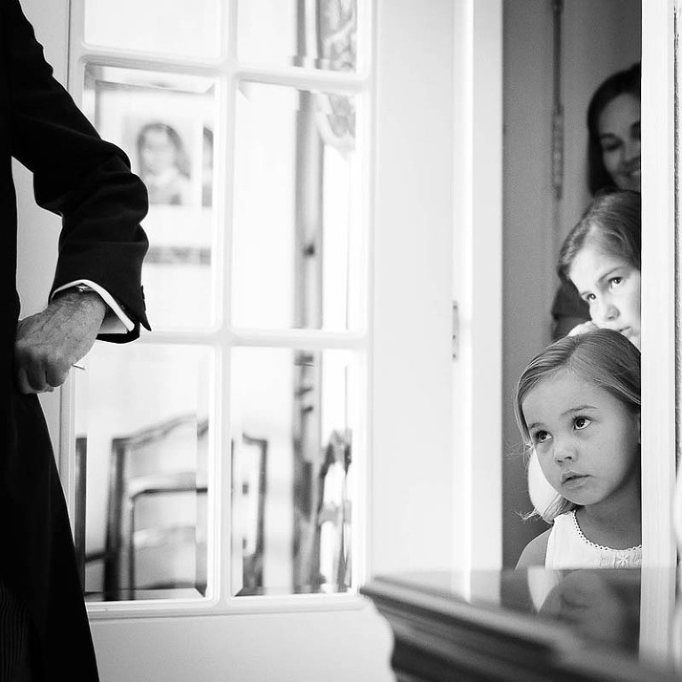 JUAN_LUIS_MORILLA_FOTOGRAFIA_BODAS_SEVILLA_72