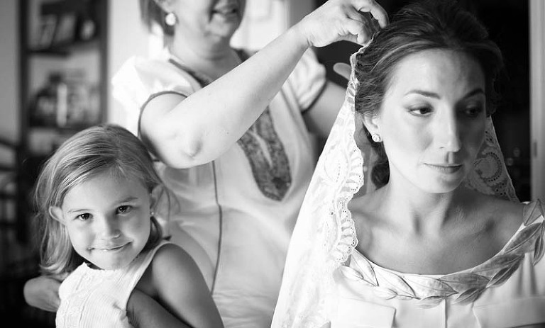 JUAN_LUIS_MORILLA_FOTOGRAFIA_BODAS_SEVILLA_73