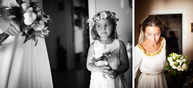 JUAN_LUIS_MORILLA_FOTOGRAFIA_BODAS_SEVILLA_74