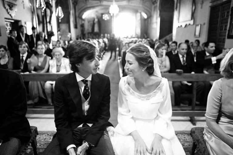 JUAN_LUIS_MORILLA_FOTOGRAFIA_BODAS_SEVILLA_75
