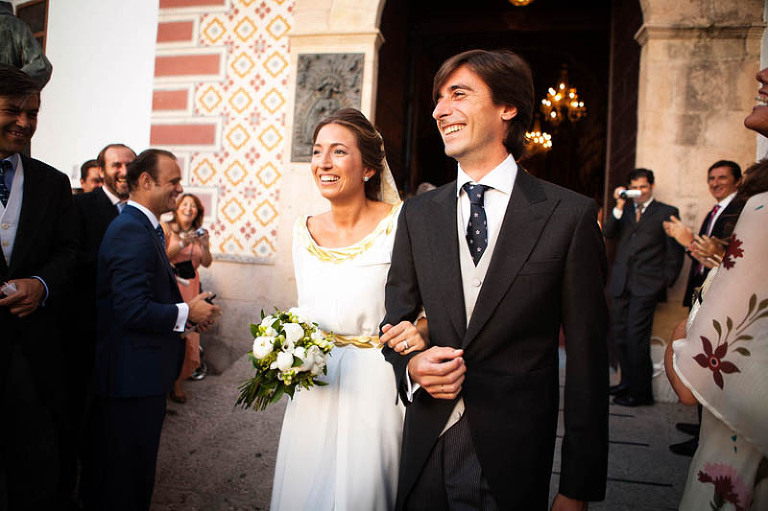 JUAN_LUIS_MORILLA_FOTOGRAFIA_BODAS_SEVILLA_76