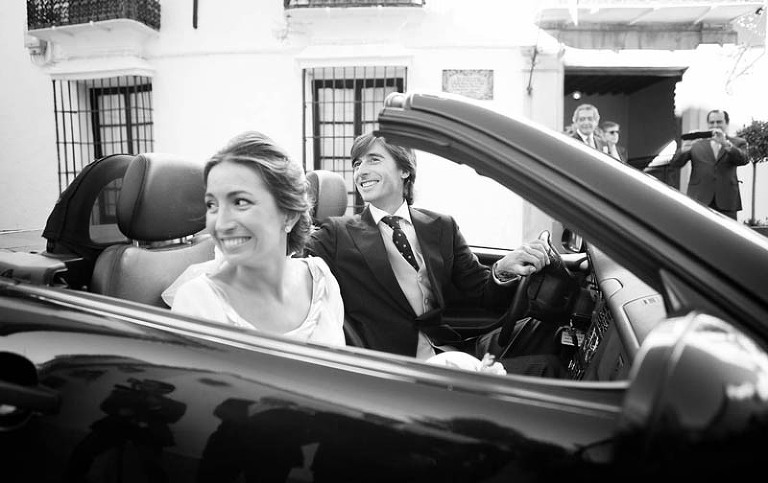 JUAN_LUIS_MORILLA_FOTOGRAFIA_BODAS_SEVILLA_77