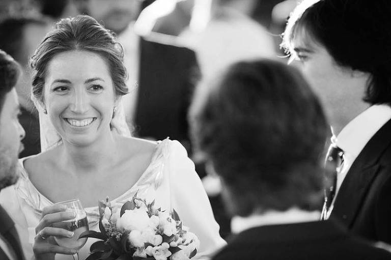JUAN_LUIS_MORILLA_FOTOGRAFIA_BODAS_SEVILLA_78