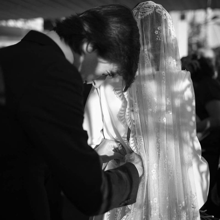 JUAN_LUIS_MORILLA_FOTOGRAFIA_BODAS_SEVILLA_79