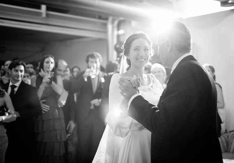 JUAN_LUIS_MORILLA_FOTOGRAFIA_BODAS_SEVILLA_81