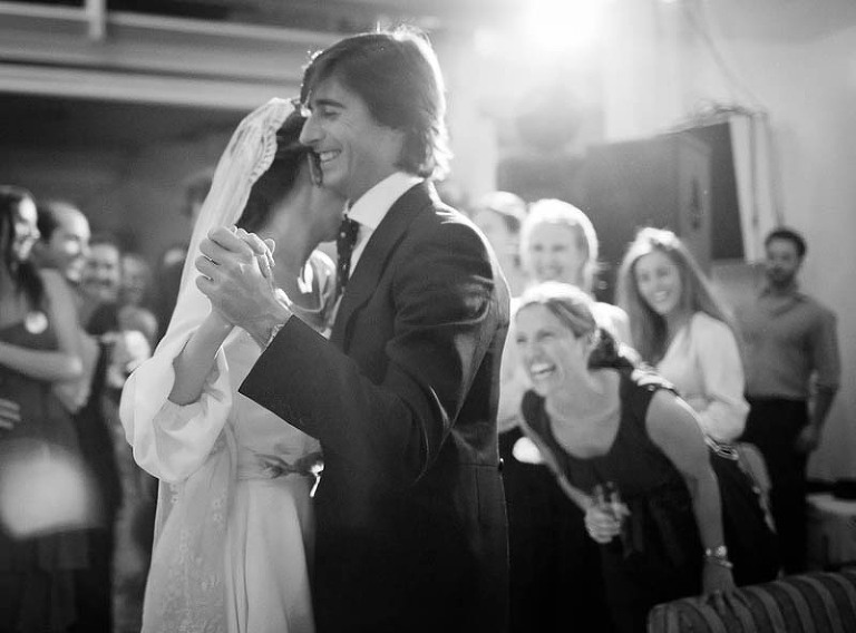 JUAN_LUIS_MORILLA_FOTOGRAFIA_BODAS_SEVILLA_82