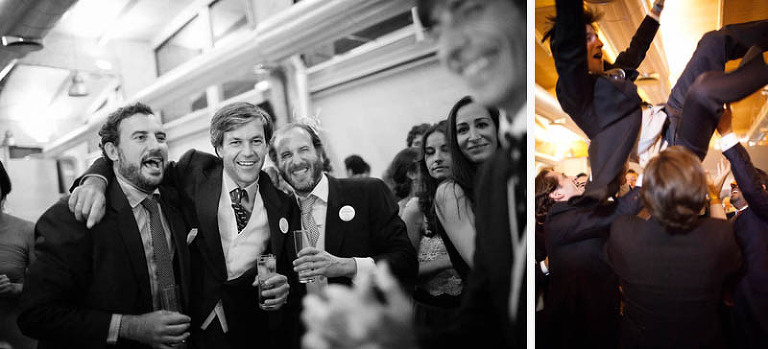 JUAN_LUIS_MORILLA_FOTOGRAFIA_BODAS_SEVILLA_85