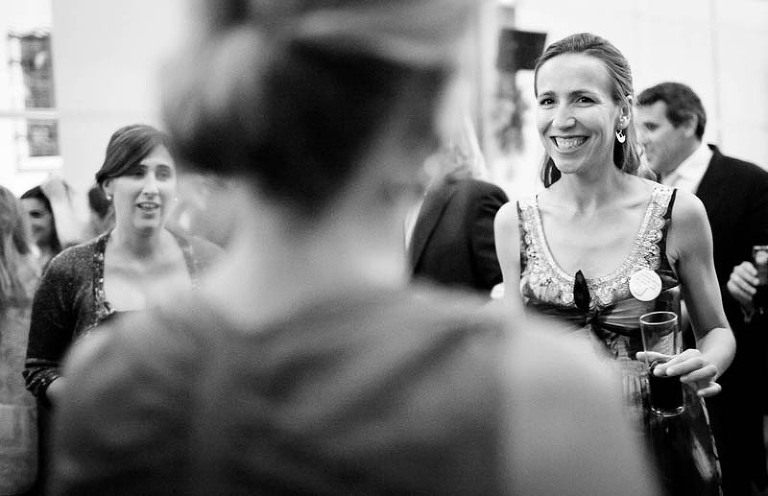 JUAN_LUIS_MORILLA_FOTOGRAFIA_BODAS_SEVILLA_87