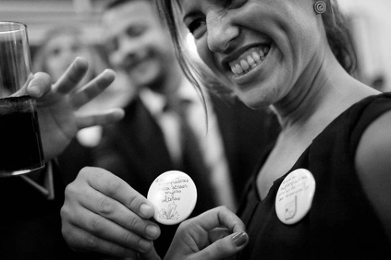JUAN_LUIS_MORILLA_FOTOGRAFIA_BODAS_SEVILLA_88