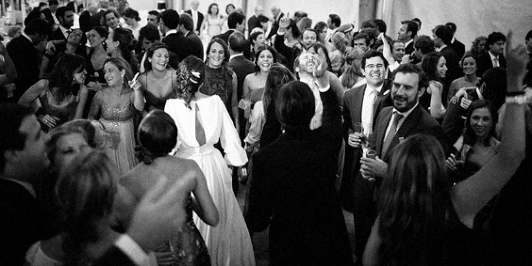 JUAN_LUIS_MORILLA_FOTOGRAFIA_BODAS_SEVILLA_89
