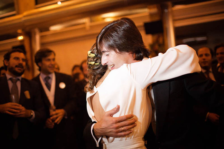 JUAN_LUIS_MORILLA_FOTOGRAFIA_BODAS_SEVILLA_90