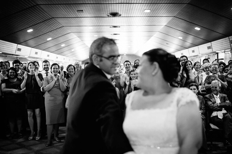 JUAN_LUIS_MORILLA_FOTOGRAFIA_BODAS_SEVILLA_229