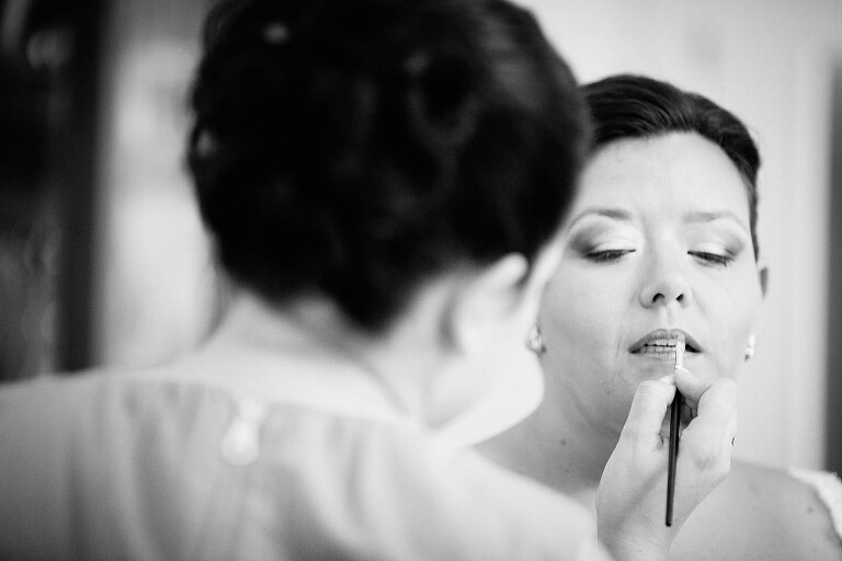 JUAN_LUIS_MORILLA_FOTOGRAFIA_BODAS_SEVILLA_231