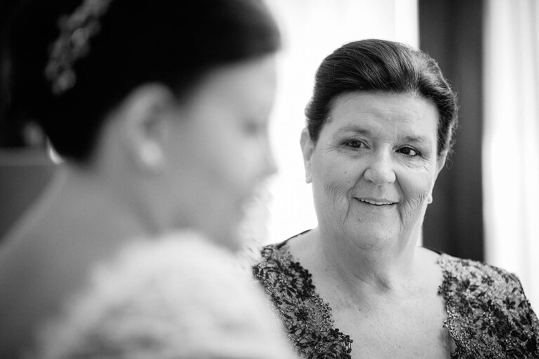 JUAN_LUIS_MORILLA_FOTOGRAFIA_BODAS_SEVILLA_232