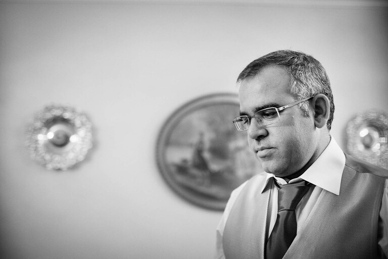 JUAN_LUIS_MORILLA_FOTOGRAFIA_BODAS_SEVILLA_233