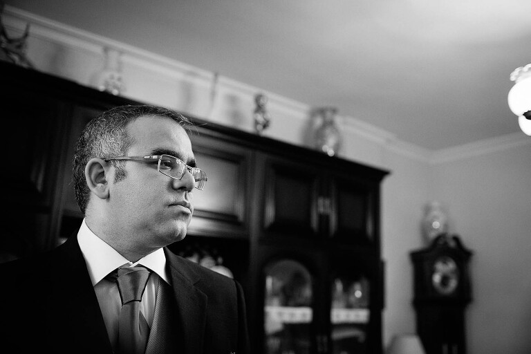 JUAN_LUIS_MORILLA_FOTOGRAFIA_BODAS_SEVILLA_234