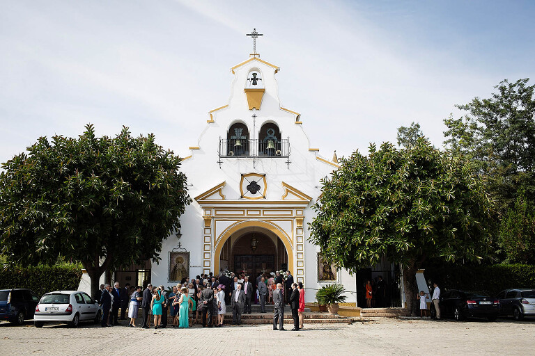 JUAN_LUIS_MORILLA_FOTOGRAFIA_BODAS_SEVILLA_235