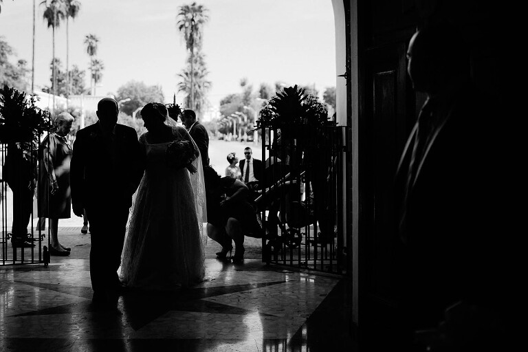 JUAN_LUIS_MORILLA_FOTOGRAFIA_BODAS_SEVILLA_236
