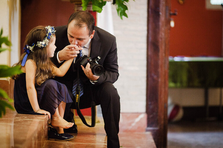JUAN_LUIS_MORILLA_FOTOGRAFIA_BODAS_SEVILLA_237