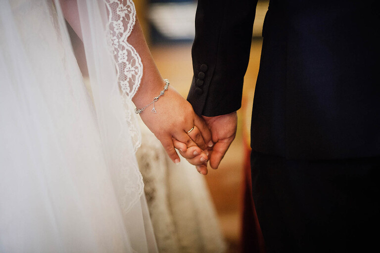 JUAN_LUIS_MORILLA_FOTOGRAFIA_BODAS_SEVILLA_238