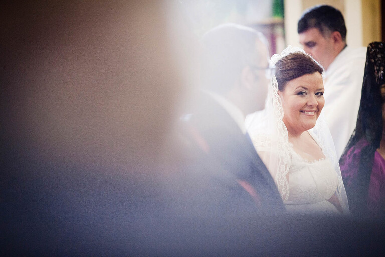 JUAN_LUIS_MORILLA_FOTOGRAFIA_BODAS_SEVILLA_239