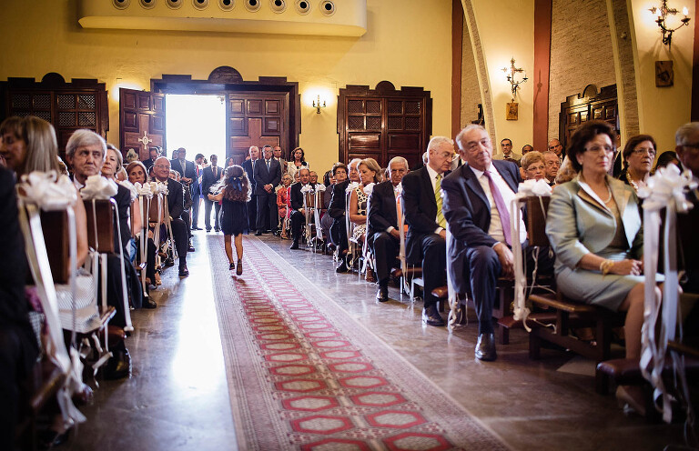 JUAN_LUIS_MORILLA_FOTOGRAFIA_BODAS_SEVILLA_240