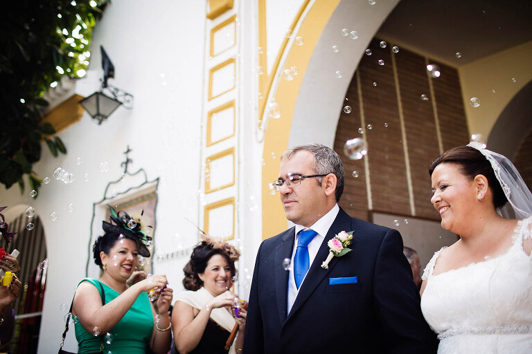JUAN_LUIS_MORILLA_FOTOGRAFIA_BODAS_SEVILLA_241