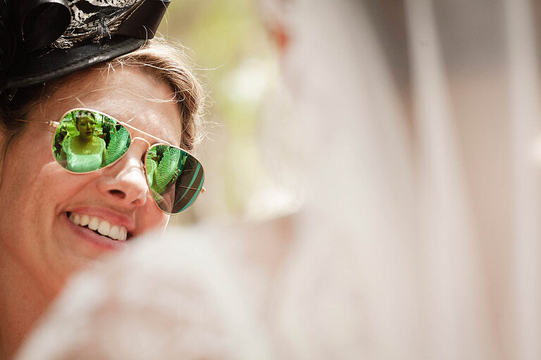 JUAN_LUIS_MORILLA_FOTOGRAFIA_BODAS_SEVILLA_242