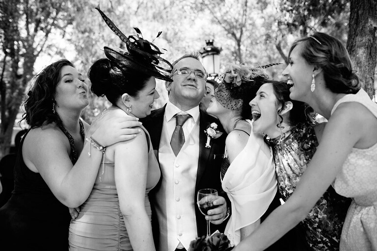 JUAN_LUIS_MORILLA_FOTOGRAFIA_BODAS_SEVILLA_243