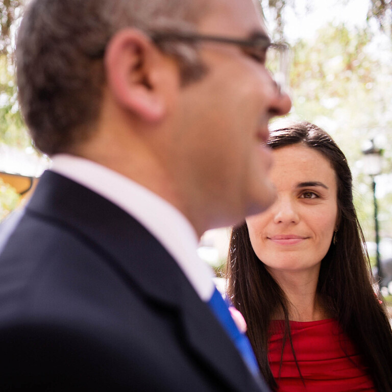 JUAN_LUIS_MORILLA_FOTOGRAFIA_BODAS_SEVILLA_244