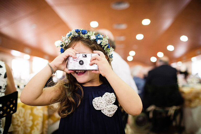 JUAN_LUIS_MORILLA_FOTOGRAFIA_BODAS_SEVILLA_246