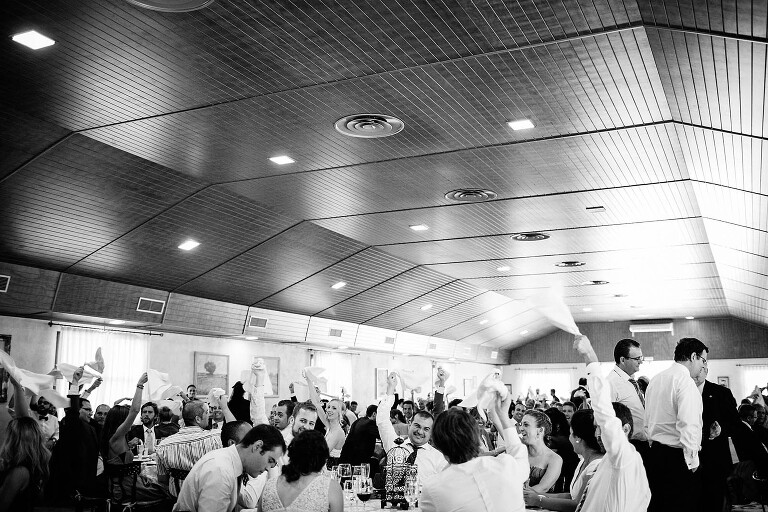 JUAN_LUIS_MORILLA_FOTOGRAFIA_BODAS_SEVILLA_247