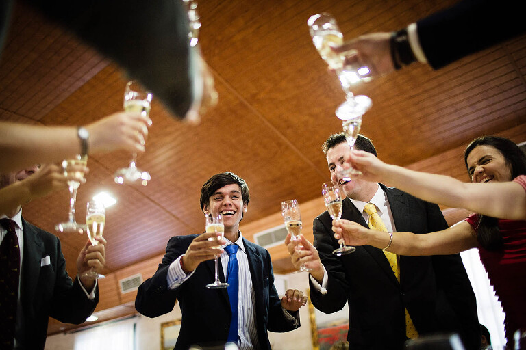 JUAN_LUIS_MORILLA_FOTOGRAFIA_BODAS_SEVILLA_248