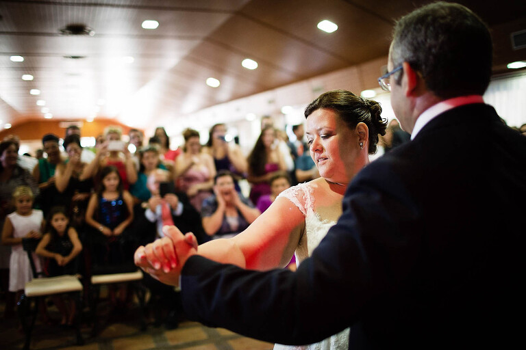 JUAN_LUIS_MORILLA_FOTOGRAFIA_BODAS_SEVILLA_249