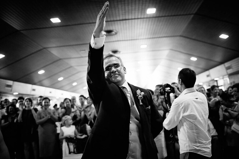JUAN_LUIS_MORILLA_FOTOGRAFIA_BODAS_SEVILLA_250