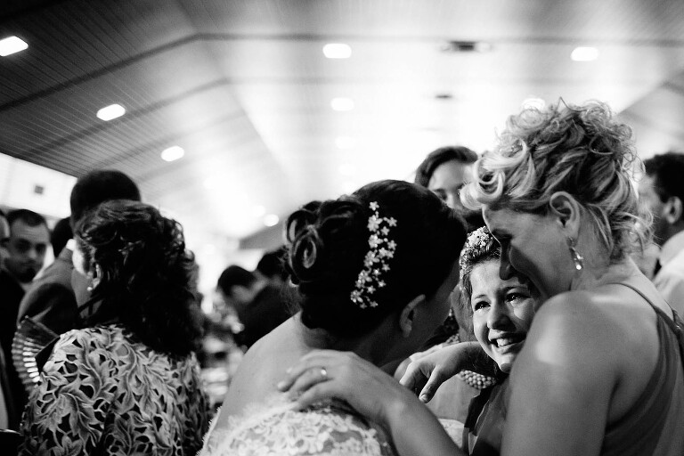 JUAN_LUIS_MORILLA_FOTOGRAFIA_BODAS_SEVILLA_251