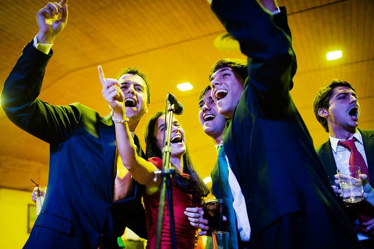 JUAN_LUIS_MORILLA_FOTOGRAFIA_BODAS_SEVILLA_252