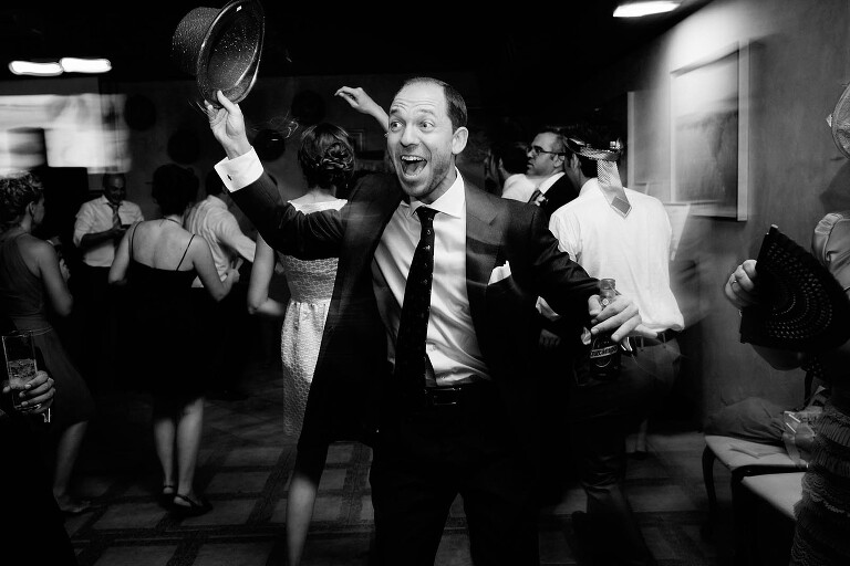 JUAN_LUIS_MORILLA_FOTOGRAFIA_BODAS_SEVILLA_253