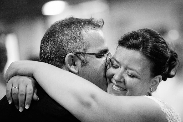 JUAN_LUIS_MORILLA_FOTOGRAFIA_BODAS_SEVILLA_255