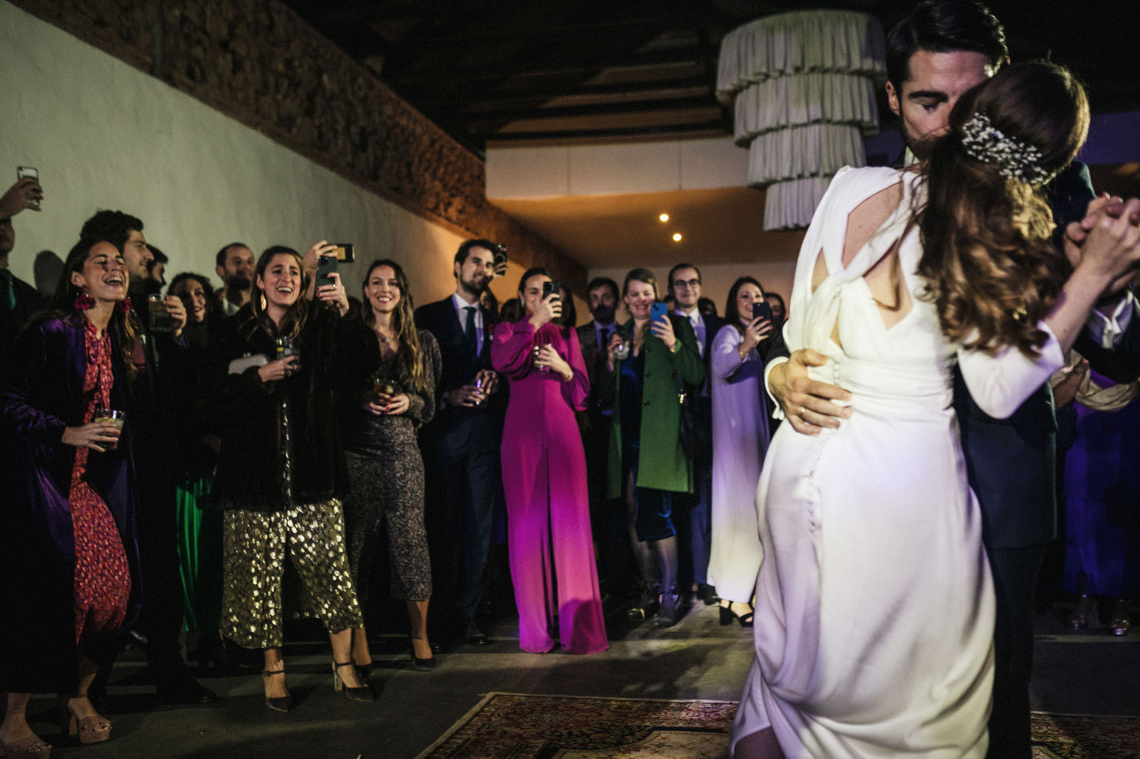 Fotografía de boda en Córdoba. Balneario Aguas de Villaharta. Juan Luis Morilla. Wedding photography in Córdoba.
